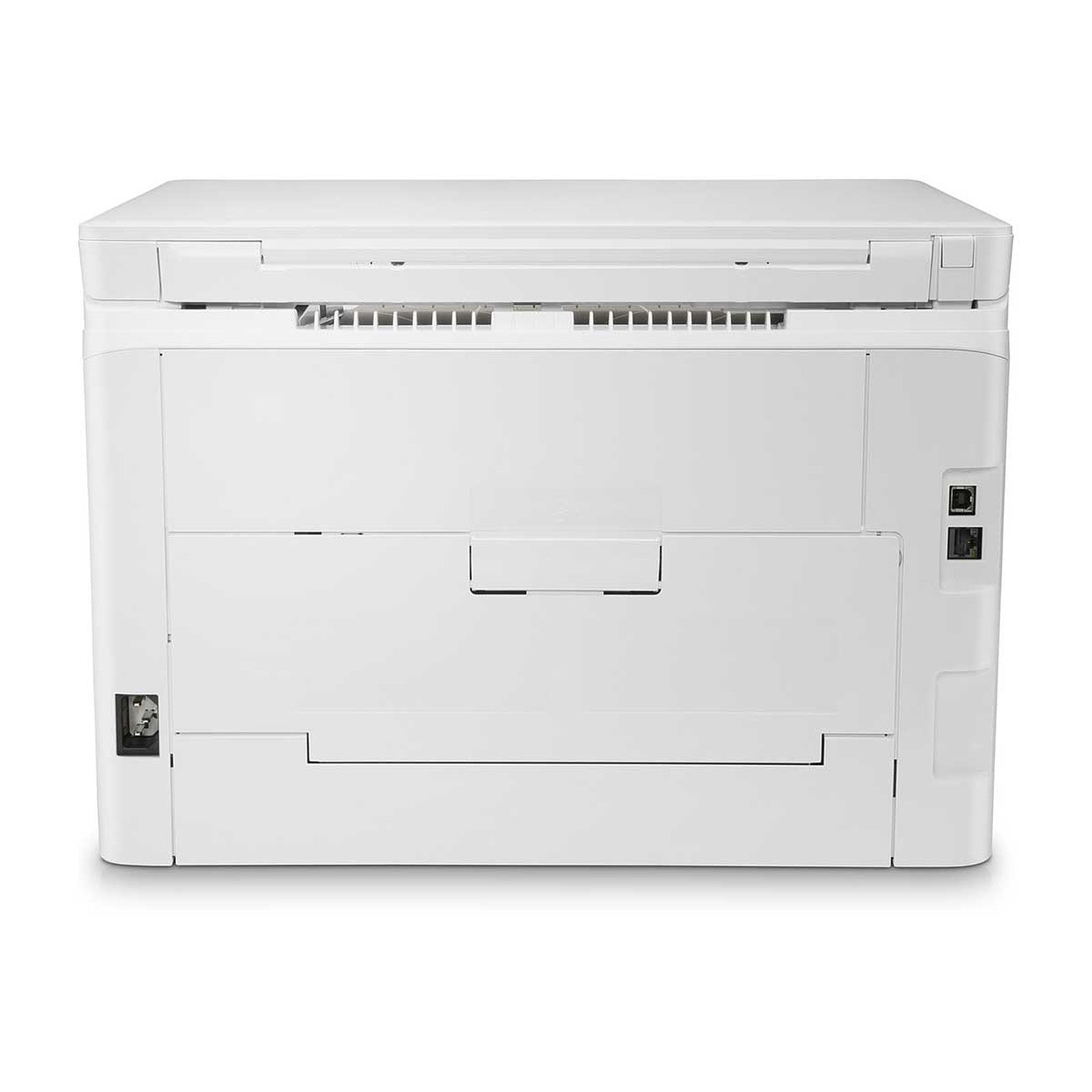 HP LaserJet 182N Printer