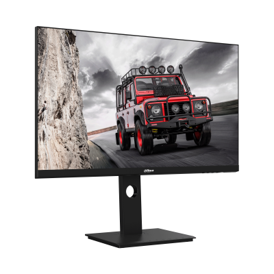 Dahua DHI-LM27-P301A 27-Inch QHD Professional Monitor