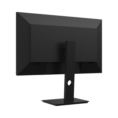 Dahua DHI-LM27-P301A 27-Inch QHD Professional Monitor