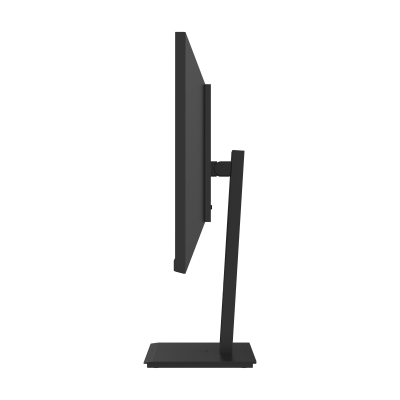 Dahua DHI-LM27-P301A 27-Inch QHD Professional Monitor