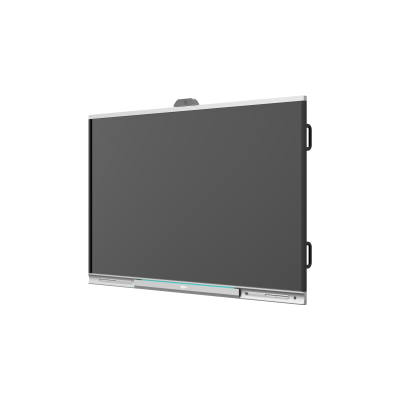 Dahua LPH75-MC470-P 75-Inch Smart Interactive Whiteboard