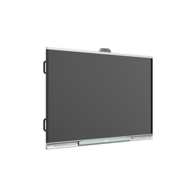 Dahua LPH75-MC470-P 75-Inch Smart Interactive Whiteboard