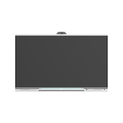 Dahua LPH75-MC470-P 75-Inch Smart Interactive Whiteboard