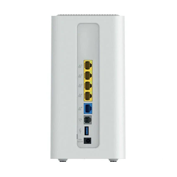 D-Link DWR-2000M CPE 5G Wi-Fi 6 Router