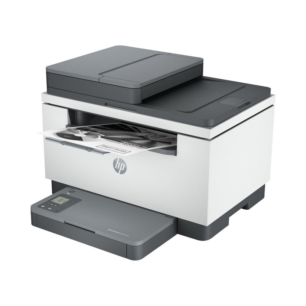 HP LaserJet m236SDN Printer