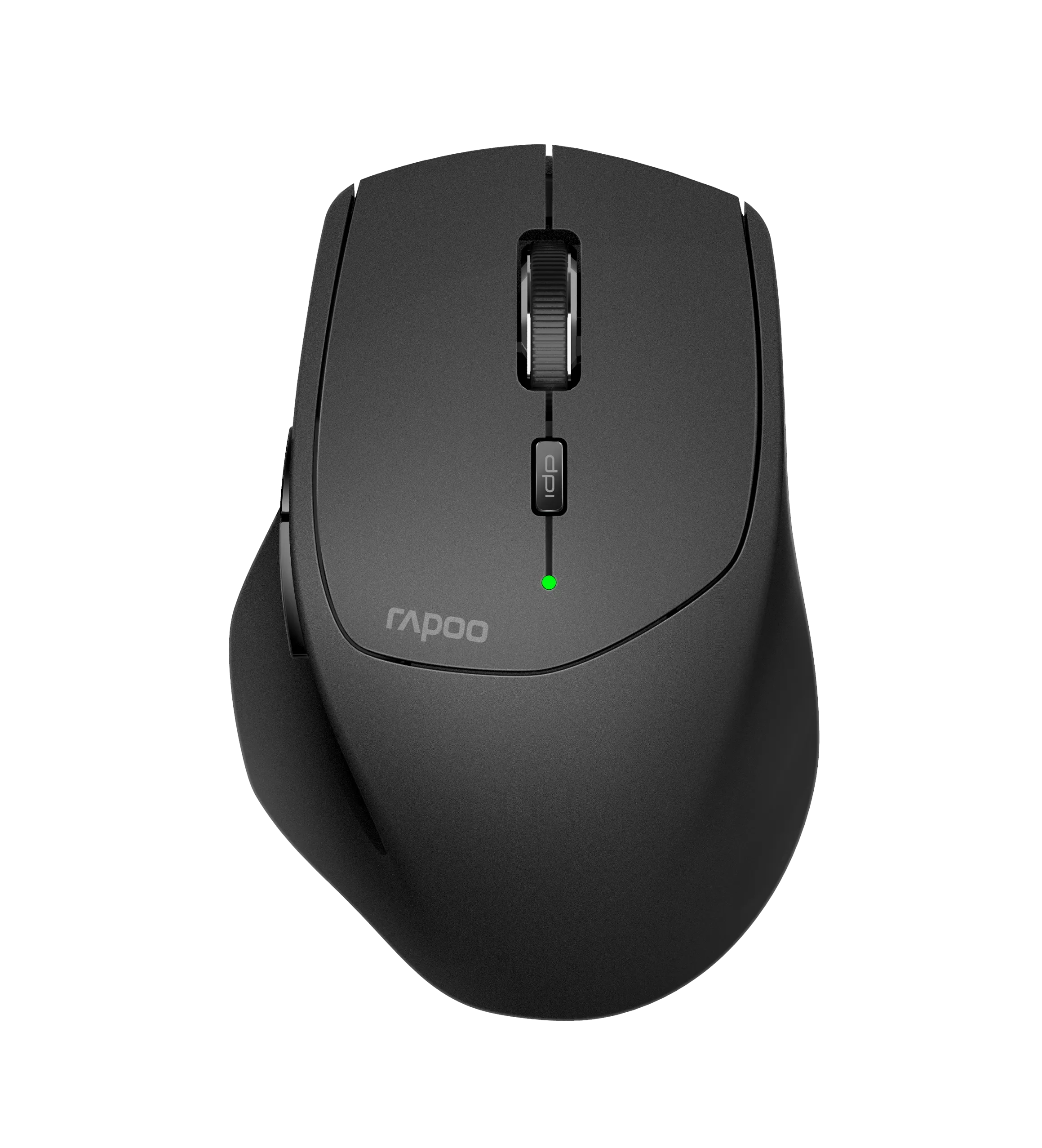 Rapoo Multi-Mode Wireless Mouse