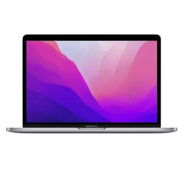 MacBook Pro M2 13 Inch