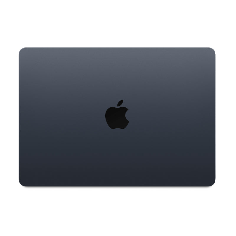 MacBook Air M2 13 Inch