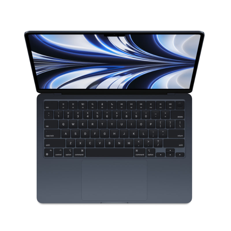 MacBook Air M2 13 Inch