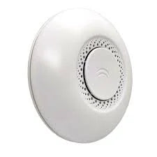 MikroTik RouterBOARD cAP-2nD Ceiling Wireless Access Point