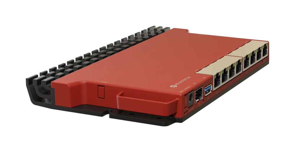 D-Link DGS-F1006P-E 6-Port Gigabit PoE Switch with 4 PoE Ports & 2 Uplink Ports