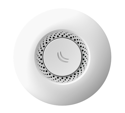MikroTik RouterBOARD cAP-2nD Ceiling Wireless Access Point