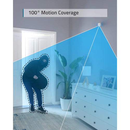 Anker Eufy Motion Sensor