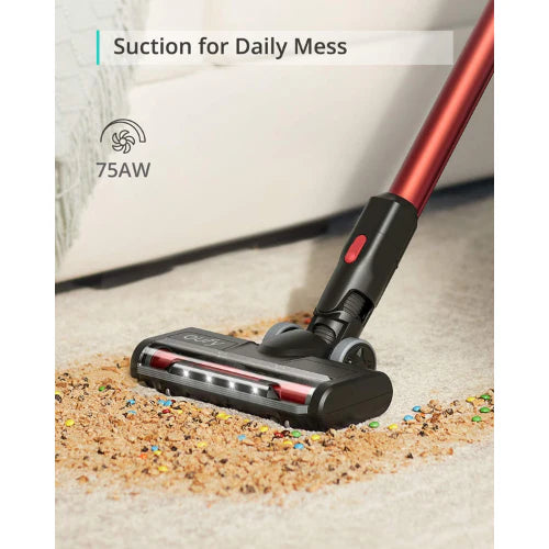 Anker Eufy Home Vac S11 Lite Vacuum Cleaner