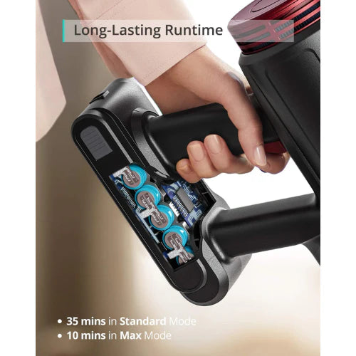 Anker Eufy Home Vac S11 Lite Vacuum Cleaner
