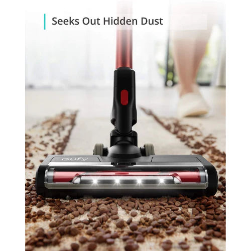 Anker Eufy Home Vac S11 Lite Vacuum Cleaner