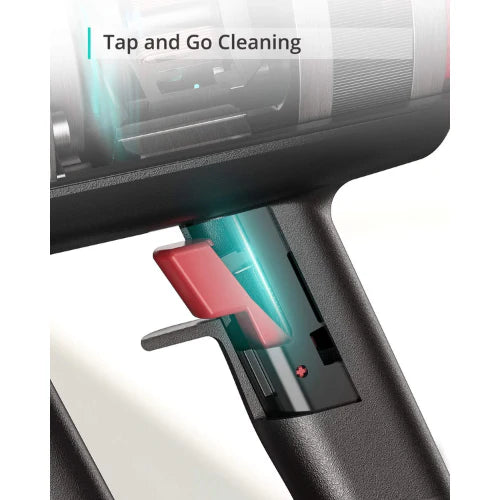 Anker Eufy Home Vac S11 Lite Vacuum Cleaner