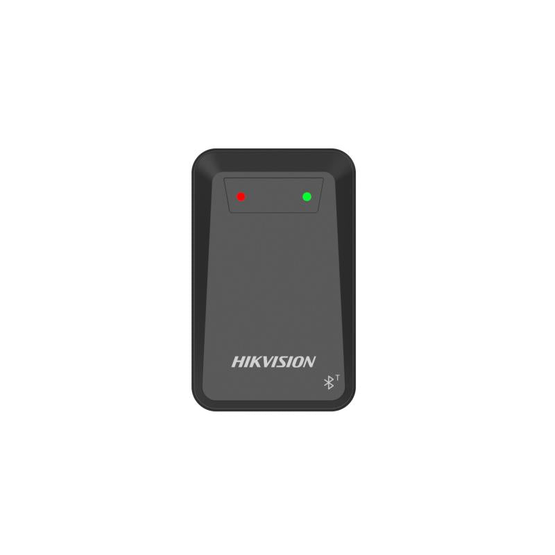 Hikvision DS-TMG035 Anti-Fall Radar