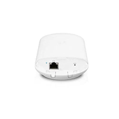 Ubiquiti airMAX NanoStation 5AC Loco 5GHz Outdoor Wireless CPE
