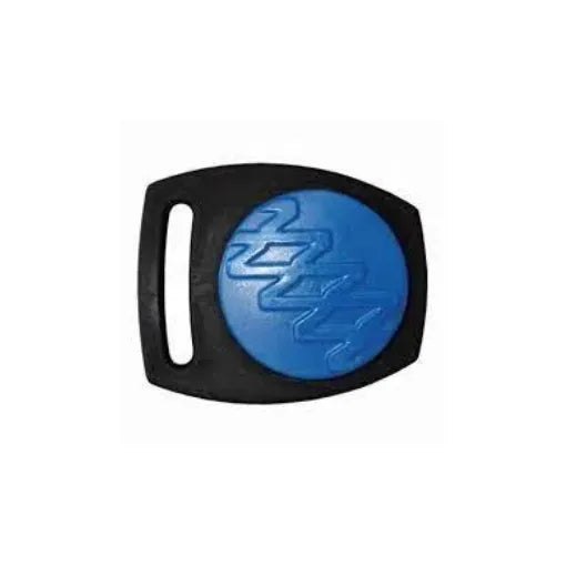 Nemtek Wizord4 Magnet Tag Switch for Energizers