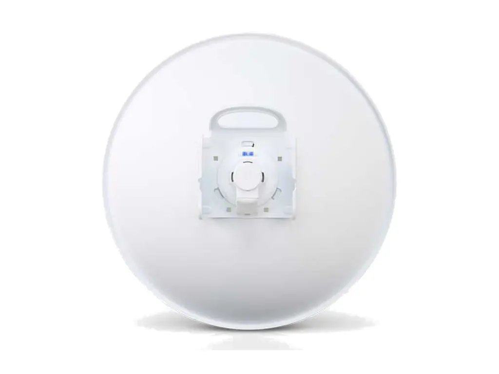 Ubiquiti PBE-5AC-Gen2 airMAX PowerBeam Gen 2 5AC 5GHz Bridge