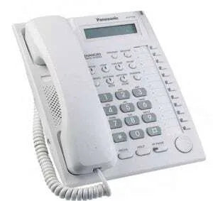 Fanvil X303W Enterprise Wi-Fi IP Phone