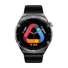 QCY GT2 S8 Smart Watch
