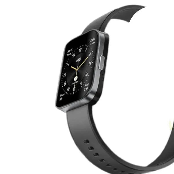 QCY Urban GS Smart Watch