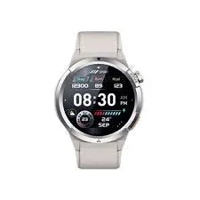 Qcy Active GX  Smartwatch