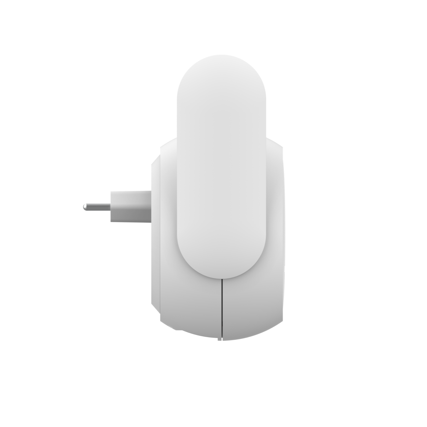 Ruijie RG-EW1200R AC1200 Dual-Band Mesh Wi-Fi Extender