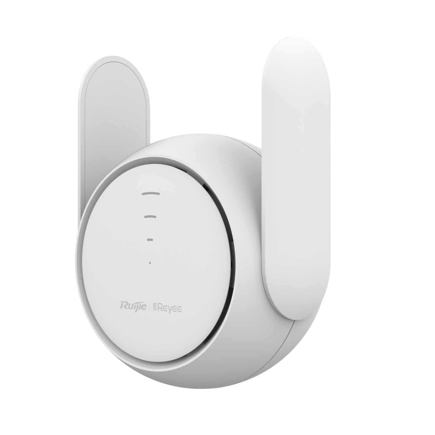 Ruijie RG-EW1200R AC1200 Dual-Band Mesh Wi-Fi Extender