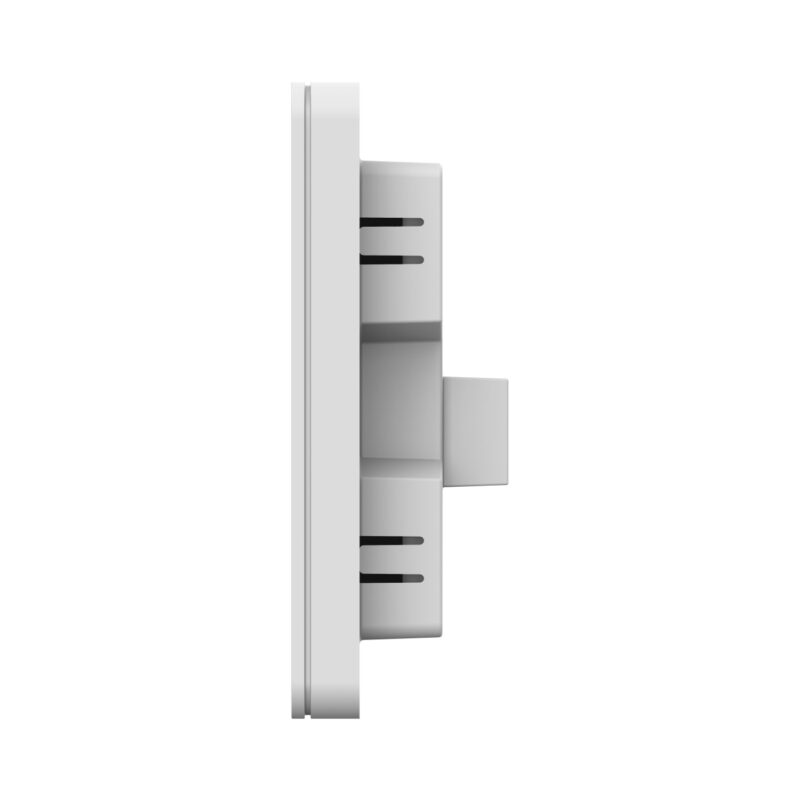 RG-RAP1200(F) Reyee Wi-Fi 5 Wall-Mounted Access Point