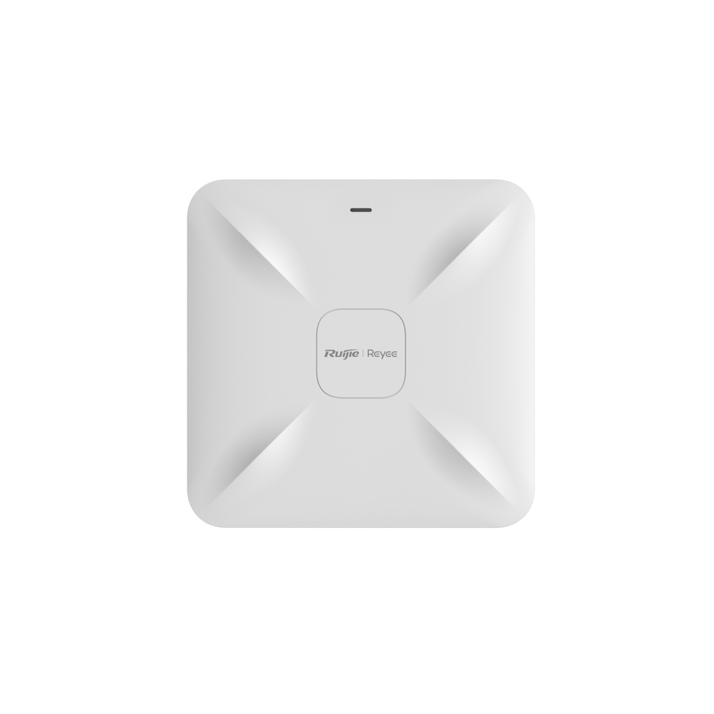 RG-RAP2200(F) Reyee Wi-Fi 5 AC1200 1267Mbps Ceiling Access Point