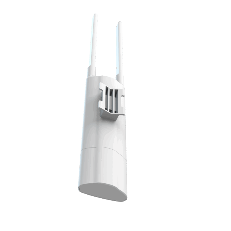 RG-RAP52-OD Reyee Wi-Fi 5 AC1300 Dual-Band Outdoor Access Point
