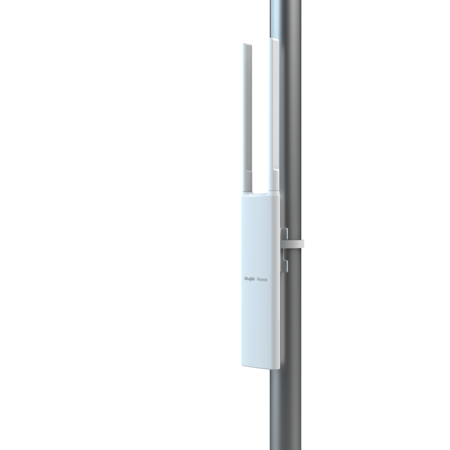 RG-RAP52-OD Reyee Wi-Fi 5 AC1300 Dual-Band Outdoor Access Point
