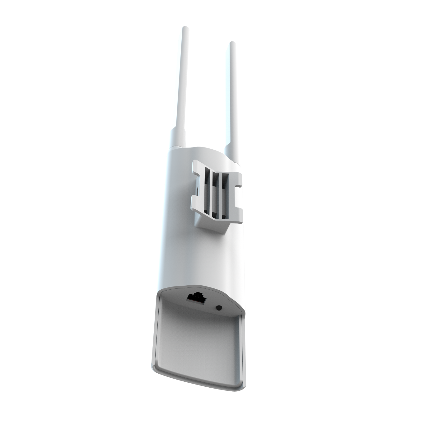 RG-RAP52-OD Reyee Wi-Fi 5 AC1300 Dual-Band Outdoor Access Point