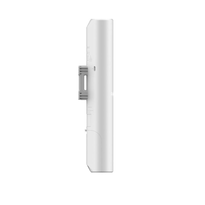 RG-RAP62-OD Reyee Wi-Fi 6 AX3000 Indoor/Outdoor Versatile Access Point
