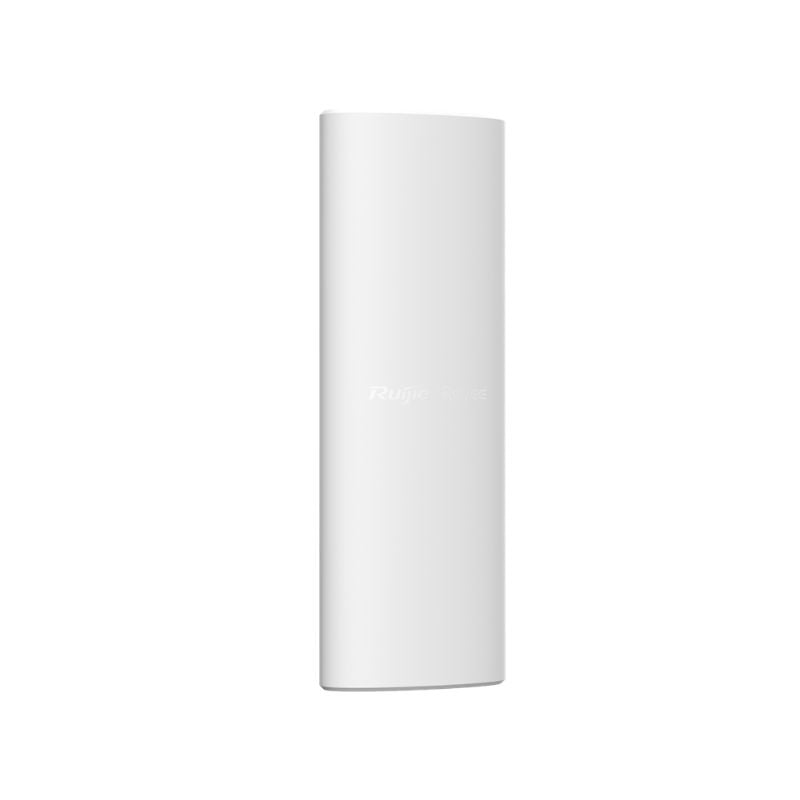 RG-RAP62-OD Reyee Wi-Fi 6 AX3000 Indoor/Outdoor Versatile Access Point