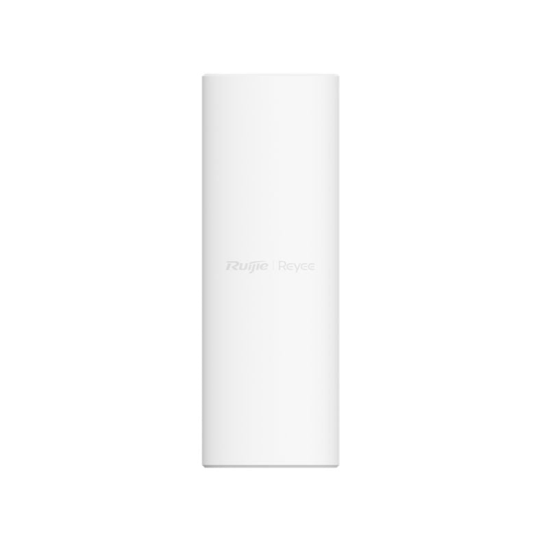 RG-RAP62-OD Reyee Wi-Fi 6 AX3000 Indoor/Outdoor Versatile Access Point