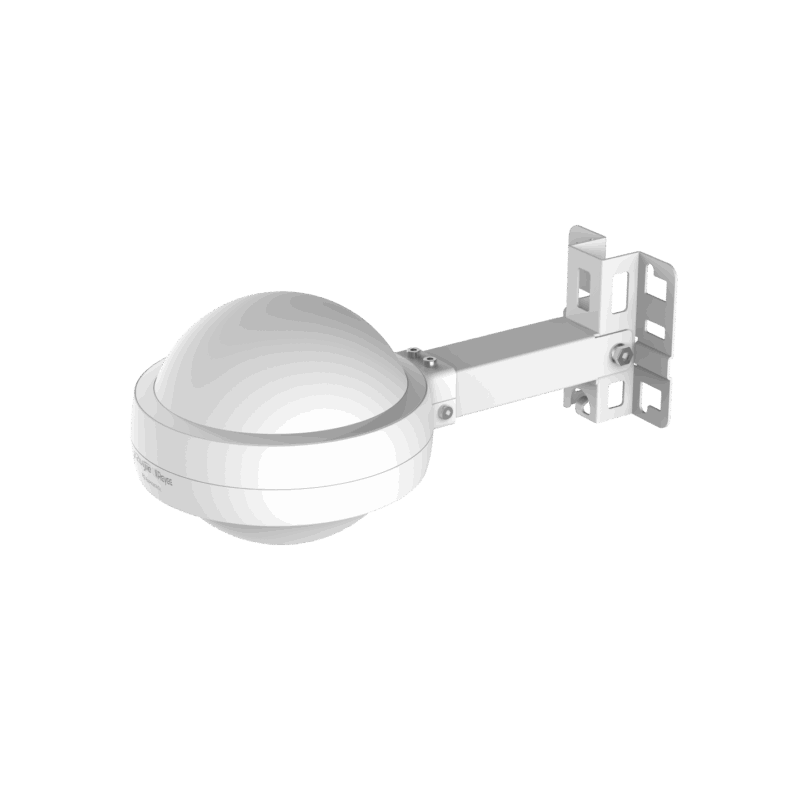 RG-RAP6202(G) Reyee Wi-Fi 5 AC1300 Outdoor Omni-Directional Access Point