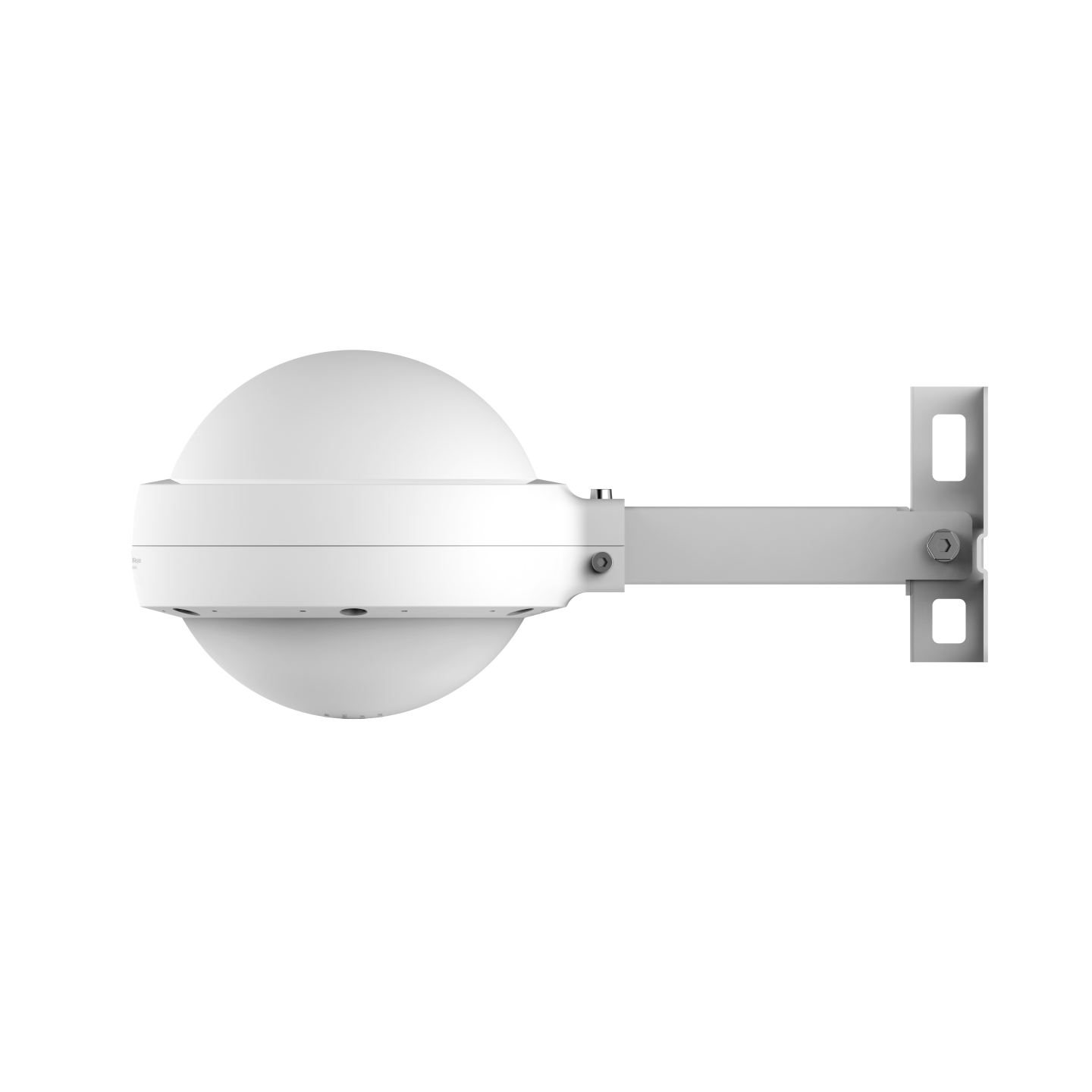RG-RAP6202(G) Reyee Wi-Fi 5 AC1300 Outdoor Omni-Directional Access Point
