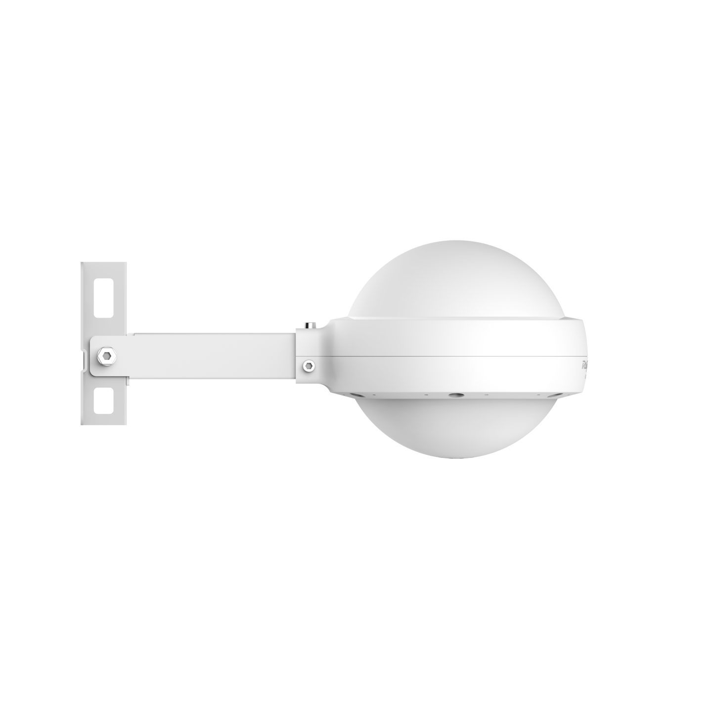 RG-RAP6202(G) Reyee Wi-Fi 5 AC1300 Outdoor Omni-Directional Access Point