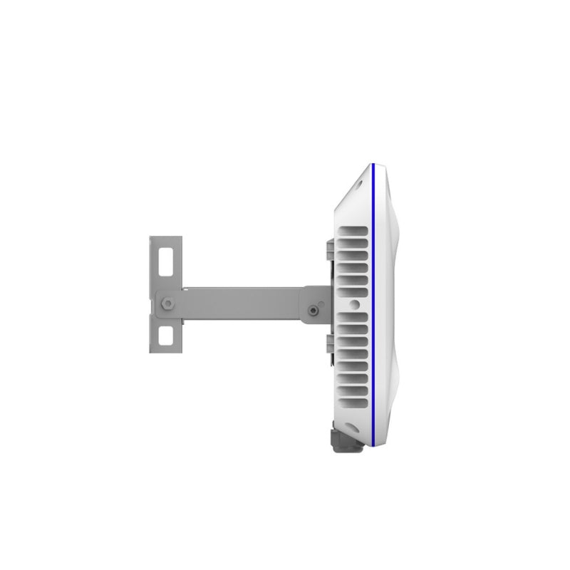 RG-RAP6260(G) Reyee Wi-Fi 6 AX1800 Dual-Band Gigabit Outdoor Access Point