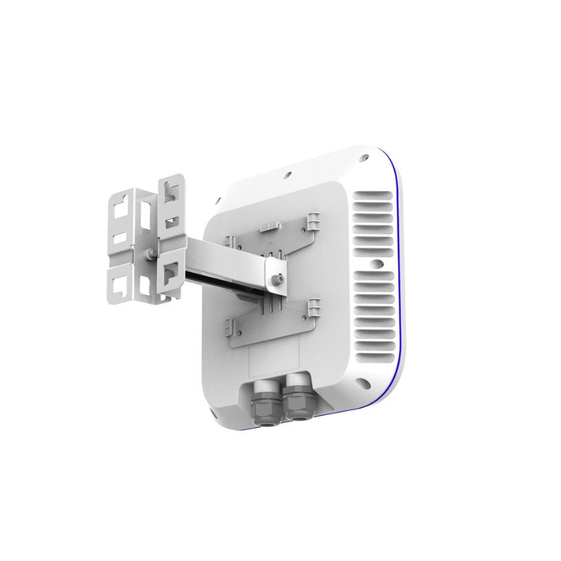 RG-RAP6260(G) Reyee Wi-Fi 6 AX1800 Dual-Band Gigabit Outdoor Access Point