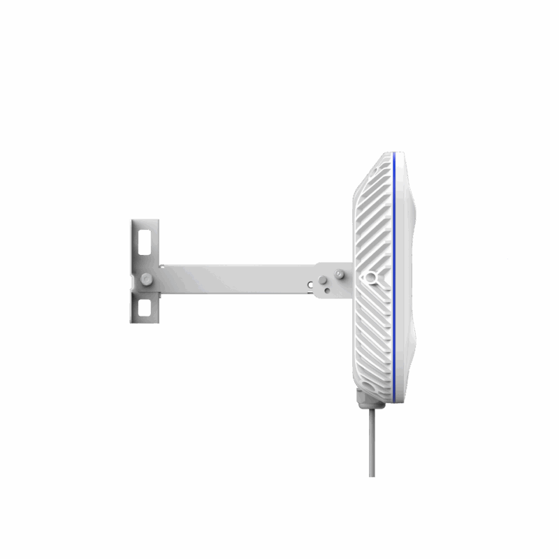 RG-RAP6260(H) Reyee Wi-Fi 6 AX6000 Outdoor Access Point