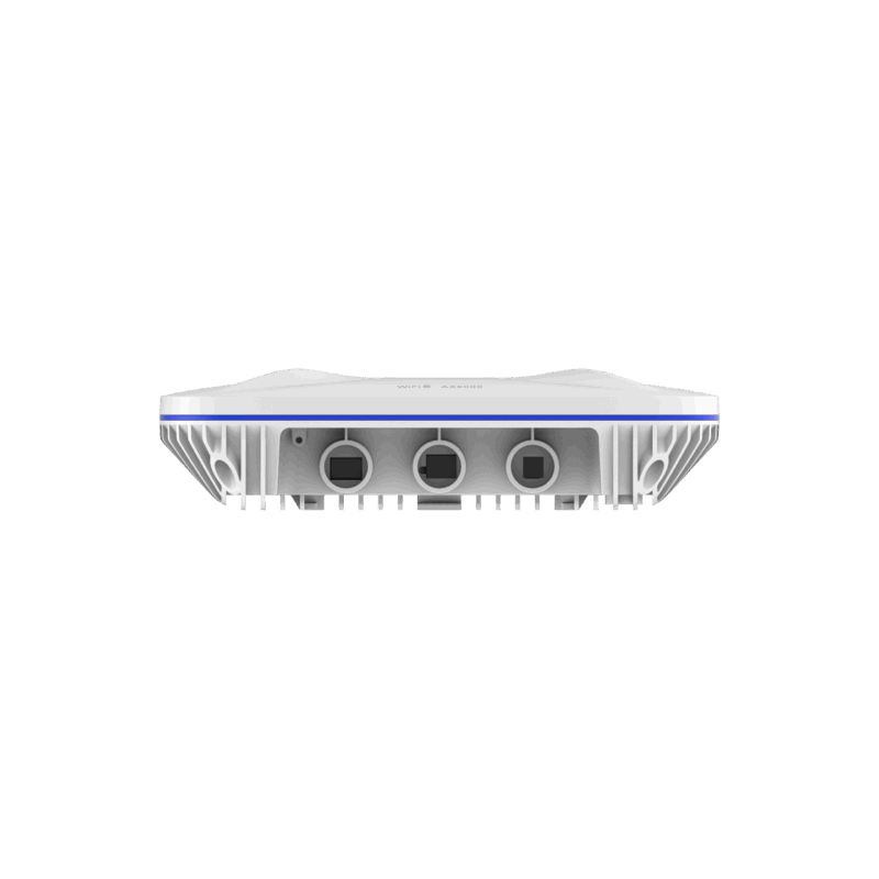 RG-RAP6260(H) Reyee Wi-Fi 6 AX6000 Outdoor Access Point