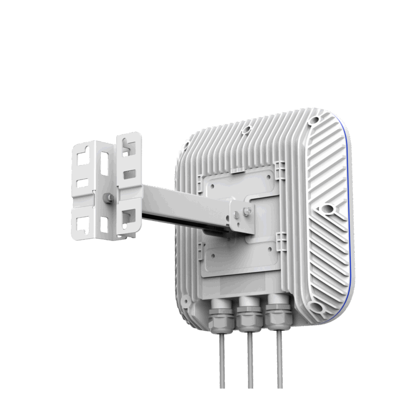 RG-RAP6260(H) Reyee Wi-Fi 6 AX6000 Outdoor Access Point