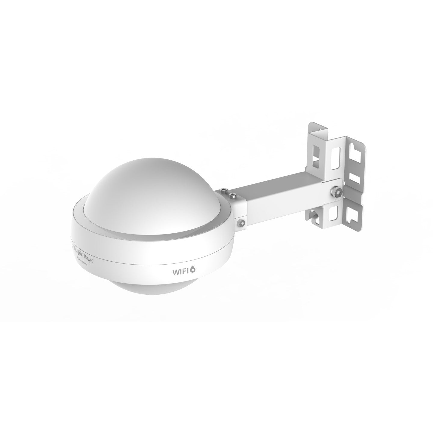 RG-RAP6262(G) Reyee Wi-Fi 6 AX1800 Outdoor Omni-Directional Access Point