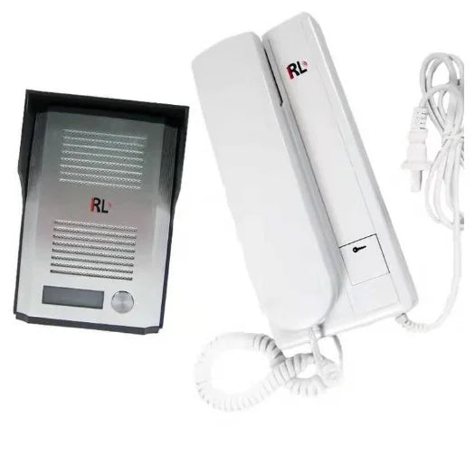 Door Phone RL -3206B