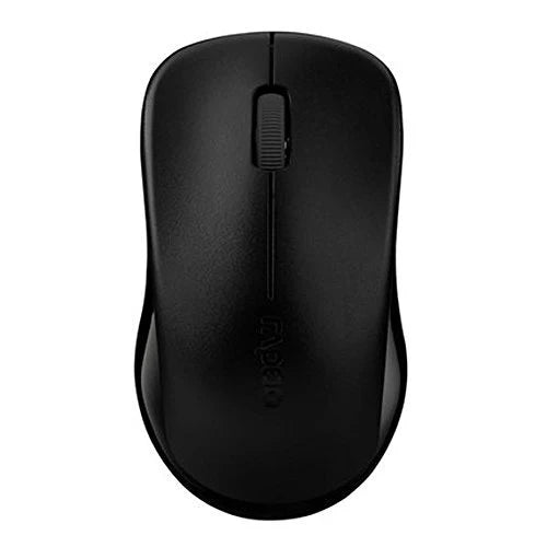 Rapoo Wireless Optical Mouse